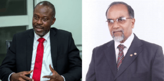 COVID-19:IPMIN, NAIP Demand Tax Exemption, Tariff Removal for 2020, 2021