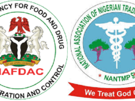 COVID-19: NAFDAC, Herbalists, Scientists Disagree Over Herbal Medicines Registration Procedures