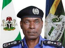 IGP Backs Down, Confirms Exemption of Essential Workers from Lockdown
