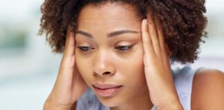Experts Explain Difference Between Migraine and Headache