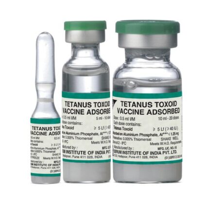 Pregnant Women Need Anti Tetanus Injection Gynaecologist   Tetanus Ij 420x420 