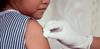 COVID-19 Vaccination: Effective Distribution Depends on Nurse Leaders, Says ICN