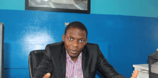 We Are in Business to Develop the Nigerian Community Pharmacist – MegaMedx MD