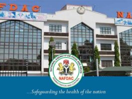 Why We Didn’t Approve Herbal Medicine for COVID-19 Treatment —NAFDAC