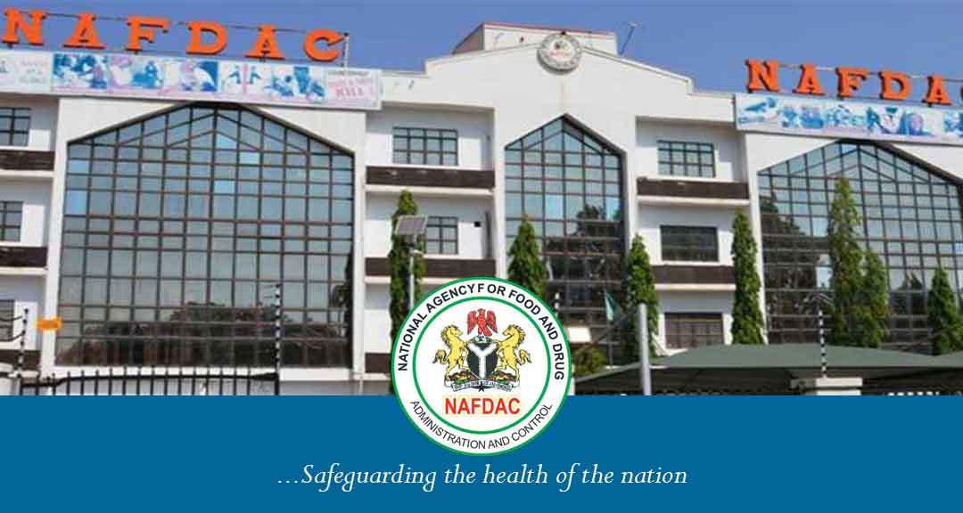 Why We Didn’t Approve Herbal Medicine for COVID-19 Treatment —NAFDAC