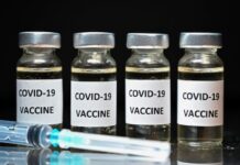 Covid-19: EU Secures Additional 300 Million Doses of Pfizer Vaccine