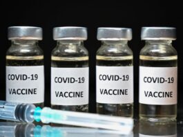 Covid-19: EU Secures Additional 300 Million Doses of Pfizer Vaccine