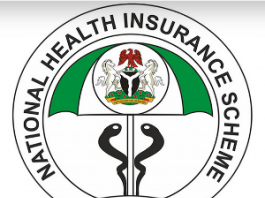 Military Healthcare Provider urges Retirees to Enroll in NHIS