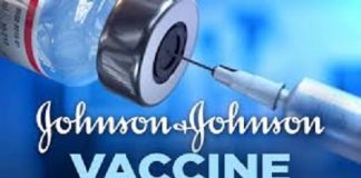 J&J COVID-19 vaccine costs Nigeria $7.50 per dose – Afreximbank