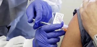 COVID-19:Nigeria to Begin Administering 2nd Batch of vaccines Aug. 10