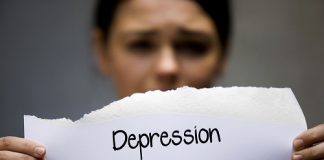 COVID-19 Impact Pushing 1 in 6 Nigerian Young Adults into Depression – UNICEF 