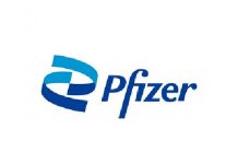Pfizer Empowers Patients against Breast Cancer , Harps on Early Detection