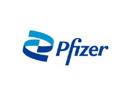 Pfizer Empowers Patients against Breast Cancer , Harps on Early Detection