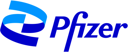 Pfizer Supports Foundations in Screening Rural Women for Breast Cancer