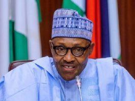 Buhari lauds Afreximbank for Medical Centre of Excellence, pledges better health services