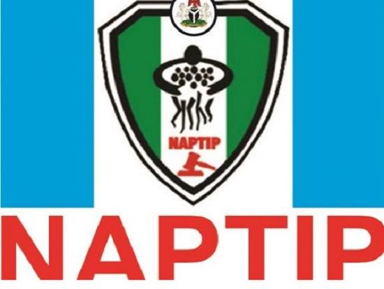 NAPTIP Promises to Step Up Fight against Human Trafficking
