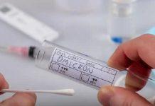 UN warns countries against compulsory COVID-19 vaccination