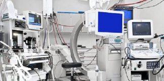 Accessing Advanced Technology for Precision Diagnostic‘ll Improve Treatment Outcomes- Expert