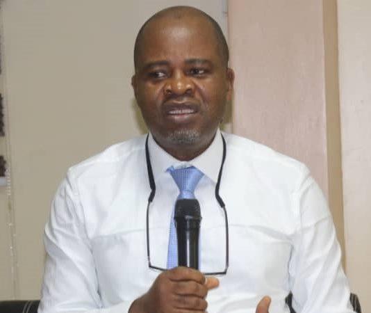 Rectify Lapses in NHIS Guidelines, Pharmacists Tell Govt