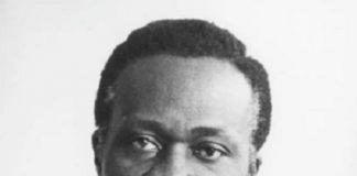 Thomas Adeoye Lambo: African Pioneer and Global Genius of Psychiatry