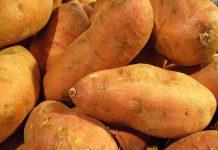 How Sweet Potato Reduces Your Risk of Cancer, Heart Diseases, Others