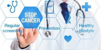 Cancer Prevention, Treatment Difficult in Nigeria –NMA President