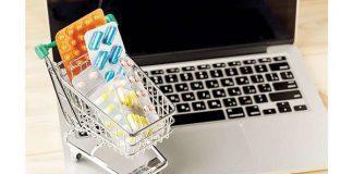 Regulate Online Advertisement, Sales of Medicines, NAFDAC Urges Reps