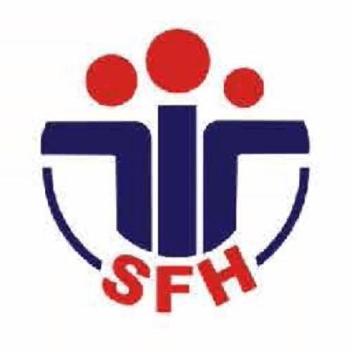 SFH Trains 60 Community HIV/AIDS Mobilisers in Taraba