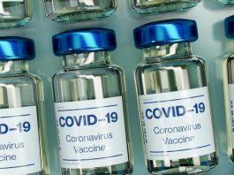 COVID-19 Vaccines Saved 20m Lives in First Year, Study Says