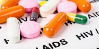 HIV: 1.7m Nigerians Benefiting from US CDC Anti-Retroviral Treatment