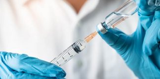 Austrian Govt Suspends Mandatory COVID-19 Vaccination Law