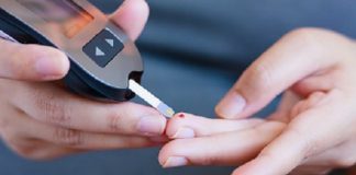 13 Highly Effective Habits to Manage Diabetes (2)