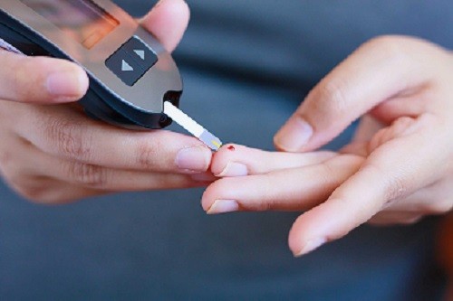 13 Highly Effective Habits to Manage Diabetes (2)