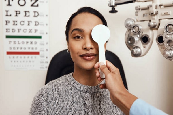 Embrace Regular Eye Check to Prevent Glaucoma –Optometrist