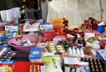 The National Agency for Food and Drugs Administration and Control (NAFDAC) has faulted a report by the National Primary Health Care Development Agency (NPHCDA)