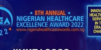 Nominate Pharmanews, Others, for NHEA 2022