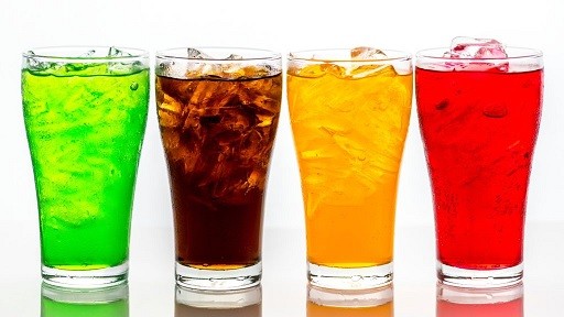 Soft Drinks Can Cause Osteoporosis, Obesity in Children – Dietician