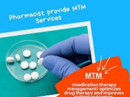 Medication management services: MTM or pharmaceutical care?
