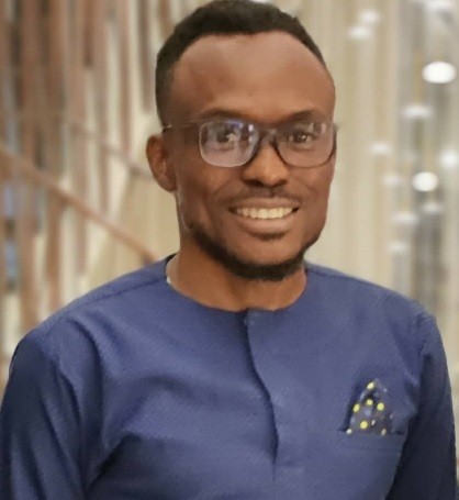 WeFill Hits Nigeria Healthcare Space in Style