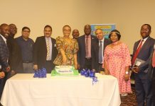Experts Lament Poor Medication Adherence, Rising Diabetes Cases in Nigeria