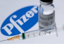 New booster COVID-19 vaccine candidate effective against Omicron subvariants, Moderna says