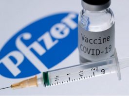 New booster COVID-19 vaccine candidate effective against Omicron subvariants, Moderna says