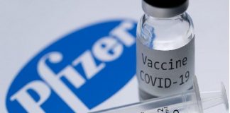 New booster COVID-19 vaccine candidate effective against Omicron subvariants, Moderna says