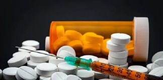 Drug Abuse: Understanding Tolerance, Dependence and Addiction