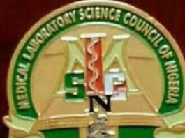 Council Tasks Medical Labs on Quality Service