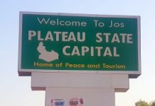 Plateau to Establish Agency for Drug Administration, Control
