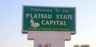 Plateau to Establish Agency for Drug Administration, Control