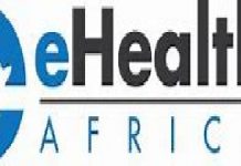 eHealth Africa committed to building stronger health systems in Nigeria— Director