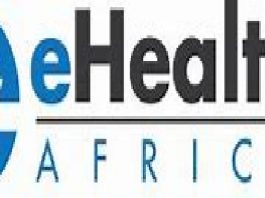 eHealth Africa committed to building stronger health systems in Nigeria— Director