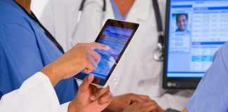 Digitising Health Data, Crucial for Universal Healthcare — Group
